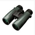 Bushnell Full Line: Bushnell 8X32 Trophy XLT Binocular